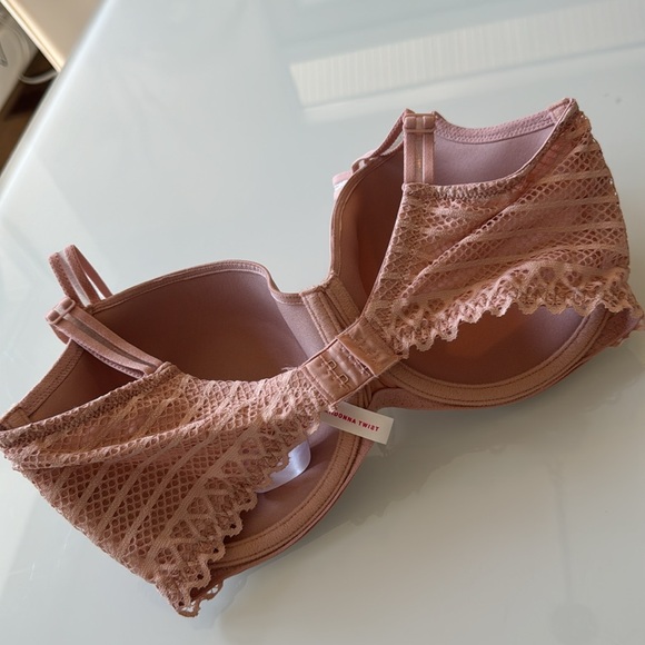 Prima Donna Twist - size UK 32 G - Picture 6 of 8